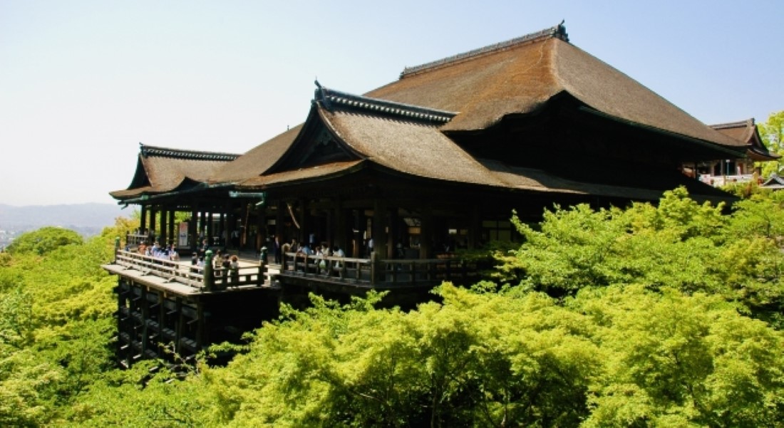 京都府の浮気探偵相談窓口|浮気問題の専門サポート