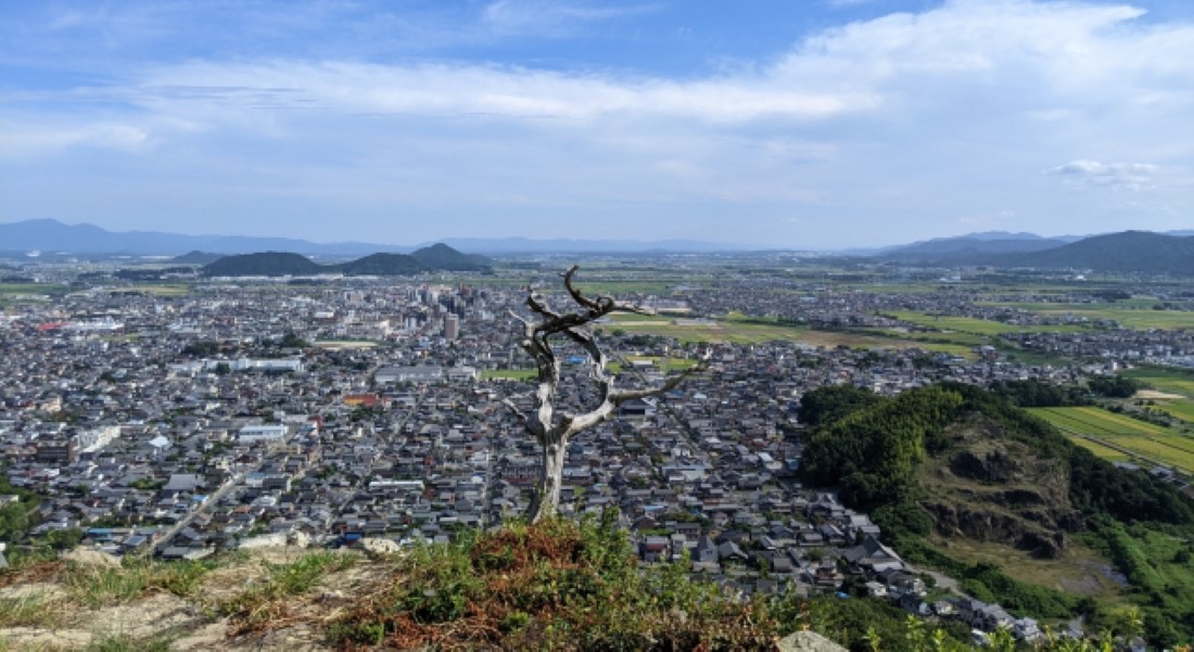 滋賀県の浮気探偵相談窓口|浮気問題の専門サポート
