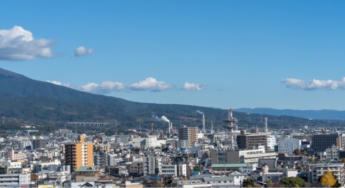 静岡県の浮気探偵相談窓口|浮気問題の専門サポート