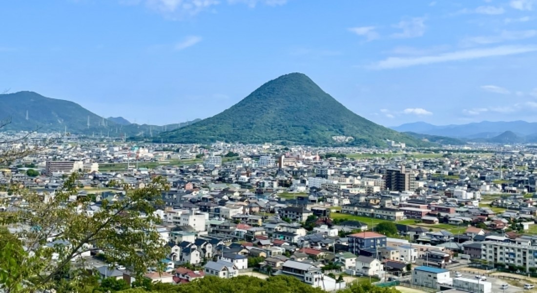 香川県の浮気探偵相談窓口|浮気問題の専門サポート
