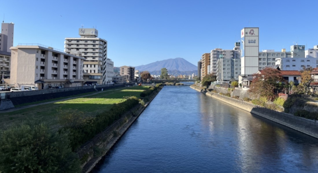 岩手県の浮気探偵相談窓口|浮気問題の専門サポート