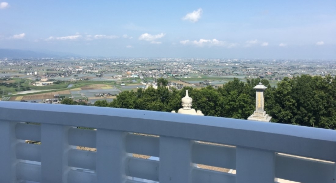 佐賀県の浮気探偵相談窓口|浮気問題の専門サポート