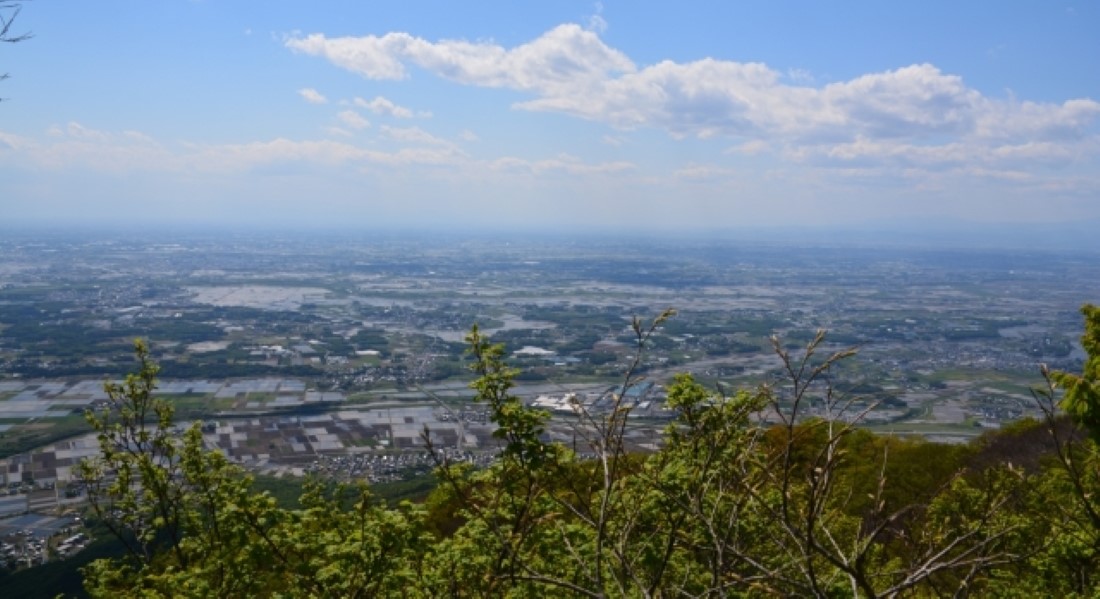 茨城県の浮気探偵相談窓口|浮気問題の専門サポート