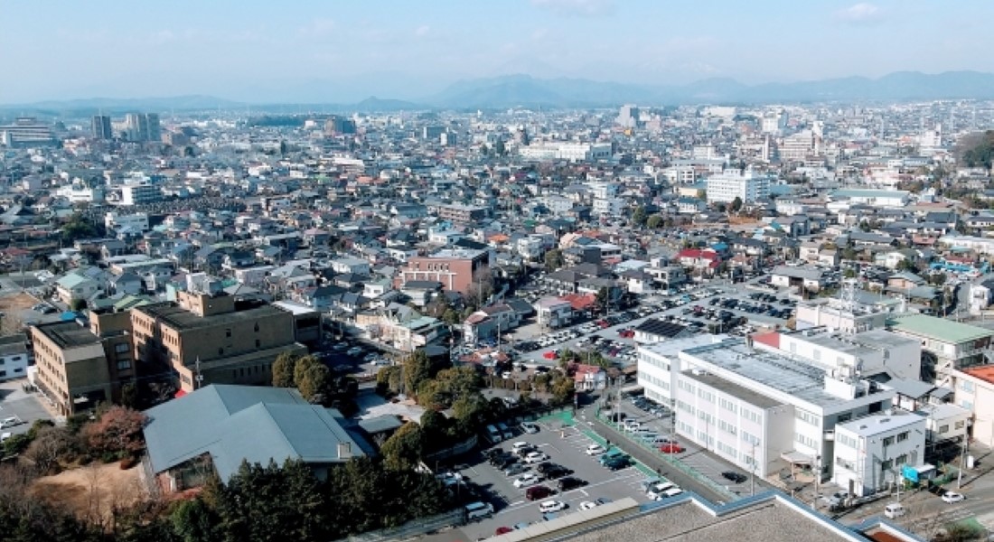 栃木県の浮気探偵相談窓口｜浮気問題の専門サポート